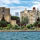  Behman, , 54  -  21  2015    