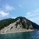 ���� ������, �����-���������, 46 ��� - ��������� 2 ������ 2015