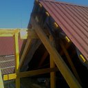 ���� ������, �������� - ��������� 8 ������� 2015 � ������ ���� ������!�