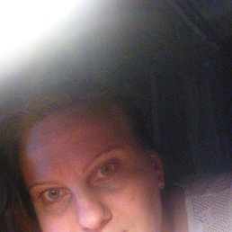 ���� ��������, ������, 46 ��� - ��������� 8 ����� 2016