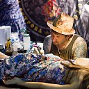 ���� ���������, ������, 55 ��� - ��������� 31 ������� 2015