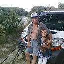 �� ����� 2015 �� ������� ���� ����������