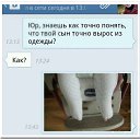 ���� �������, ������, 48 ��� - ��������� 7 ������� 2015 � ������ ������ ��������