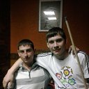 ���� ����, �������, 29 ��� - ��������� 17 ������ 2016 � ������ �������