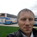 ���� Nikolay Samsonov, ����, 48 ��� - ��������� 10 ������ 2016 � ������ ���� ����������