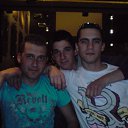 ���� Dmitros, ������, 39 ��� - ��������� 25 ������ 2016 � ������ ���� ����������