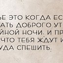 ���� �����, ������ - ��������� 27 ������� 2015 � ������ �������