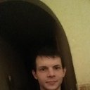 ���� ������, ������, 39 ��� - ��������� 15 ������� 2015 � ������ ���� ����������