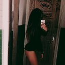 ���� &eta;Adia, ��������� - ��������� 27 ������ 2015 � ������ ������ ��������