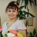 ���� �������, ������������, 50 ��� - ��������� 17 ������ 2015 � ������ ���� ����������