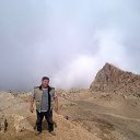 ���� �����, ���������, 56 ��� - ��������� 6 ������ 2016 � ������ ���� ����������