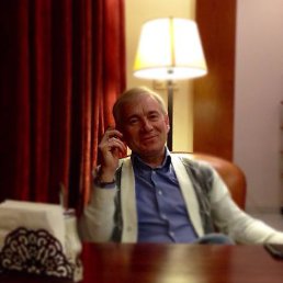 ������, �������, 59 ���