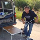 ���� ����, �������, 35 ��� - ��������� 12 ������� 2015 � ������ ���� ����������