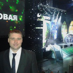 ����, �����, 51 ���