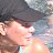 ���� Svetlana, ��������� - ��������� 23 ������ 2016
