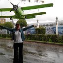 ���� ������, ���������, 53 ���� - ��������� 30 ������� 2015