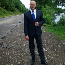 ���� �����, ��������� ������, 48 ��� - ��������� 26 �������� 2015