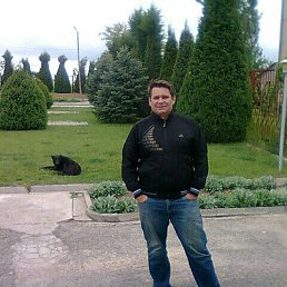 ���� ����, �����������, 52 ���� - ��������� 27 ������� 2015