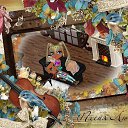  s.Šî,  -  23  2016    