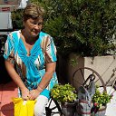 ���� ������ ��������, ������, 66 ��� - ��������� 24 ������ 2015 � ������ ���� ����������