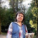 ���� Gali, ����, 53 ���� - ��������� 29 �������� 2015 � ������ ���� ����������