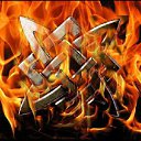 ���� ������, �����-���������, 46 ��� - ��������� 15 ������� 2015 � ������ ������ ��������