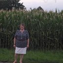 ���� ������, �������, 64 ���� - ��������� 6 ������ 2015 � ������ ���� ����������