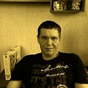 ���� �����, ����� - ��������� 3 ������� 2016