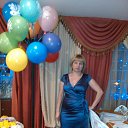 ���� �������, ������, 55 ��� - ��������� 6 ����� 2016 � ������ ����� ��������.�