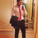 ���� �����, ������, 34 ���� - ��������� 9 ������ 2016 � ������ ���� ����������