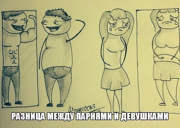  | , ,  - 8  2015  13:50