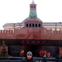 ���� Sergei, ���������, 43 ���� - ��������� 12 ������� 2015 � ������ ���� ����������