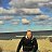 ���� Aleksander, ������, 47 ��� - ��������� 20 ������� 2016