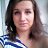 ���� Alyonana, ������, 30 ��� - ��������� 31 ������ 2016