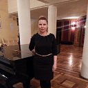 ���� ����, ������� - ��������� 27 ������� 2016 � ������ �****�