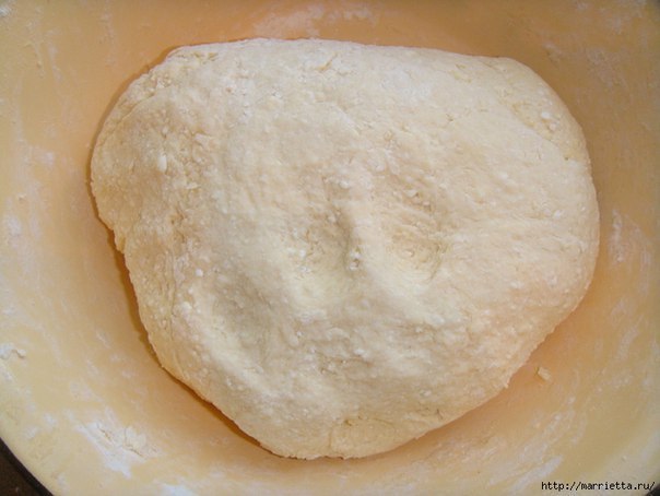   . 2 ,  , , 100   ... - 4