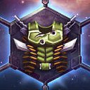 ���� �����, ��������, 43 ���� - ��������� 8 ������� 2016 � ������ ������ ��������