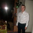 ���� ����, ������������, 34 ���� - ��������� 13 ������� 2015