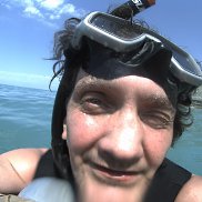 ����, 56 ���, ���������