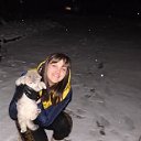 ���� ����, �����, 39 ��� - ��������� 21 ������ 2015 � ������ ���� ����������