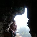 ���� ����, ��� - ��������� 12 ������� 2015 � ������ ���� ����������