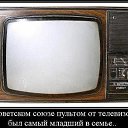 ���� �������, ������ - ��������� 8 ������� 2015 � ������ ������ ��������