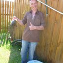 ���� ������, �������, 52 ���� - ��������� 1 ������� 2015 � ������ ���� ����������