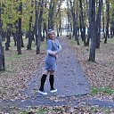 ���� ����, �����������, 49 ��� - ��������� 26 ������� 2015