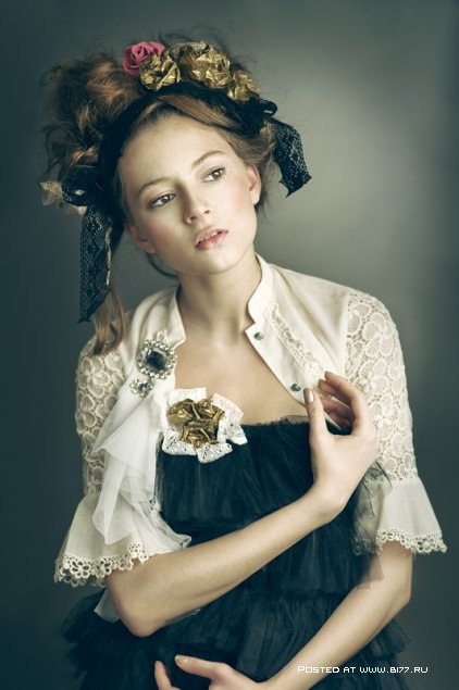    Joanna Kustra