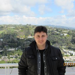 Alexander, ������, 49 ���