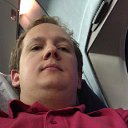 ���� ������, ������, 47 ��� - ��������� 2 ������� 2015 � ������ ���� ����������