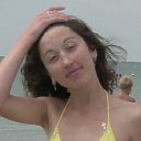 ���� ����, �������, 42 ���� - ��������� 26 ������� 2016 � ������ ���� ����������