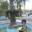 ���� ����, �������, 53 ���� - ��������� 18 ������� 2015 � ������ ���� ����������