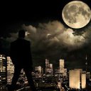 ���� ����, ������, 41 ��� - ��������� 1 ������� 2015